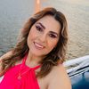 Lilly Orellana