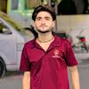 4t_khan