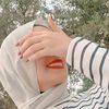 rihampsy1almadina.com