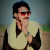 umair.sajgujjar7