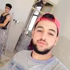 user2324149887727