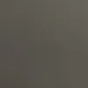 7xqz7
