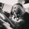 vicariustattoos