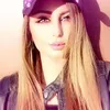 sanamahmad08