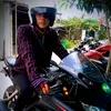 van_kongkong