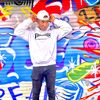 shemoans_sean