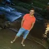 imedadavitadze0