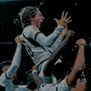 mtiktok.commuhamed_