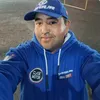 marcelomercado1234