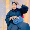 Ridwaan ruun