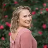 katiesmoak85