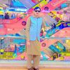 nisarahmad786n