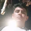 romerbustamante2