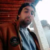 user6521876229184