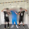 jonasxac1