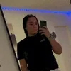 ana30yas