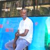 stevenekitela