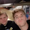 andrewheath11