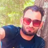 user967375113840