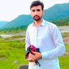 arslanmalikm.uk