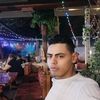 mahmoudalomar30