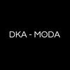 DKA_moda