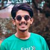 foysal_badsha