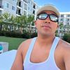 reyteromusic