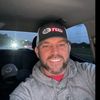 thedadofboys