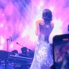 fangirldiaries3
