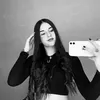 sofiiaa_moya