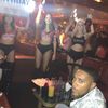 xxkingdamianxx