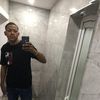 mendez_125