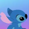 emila_stitch