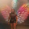 rosanaketleenkemilly