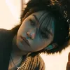 .4ngelheart