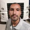 rubensdeoliveir09