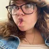 dallysaidso