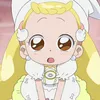 niconicochoco_