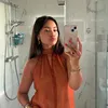 chloemeilhac