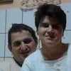 user5665660878601