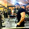 elnur11.97