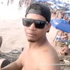 marcossantana743