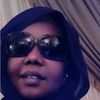 hood830