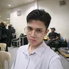 bennnyboooo
