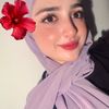 abrar.abrar4