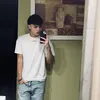nachoferreyra63
