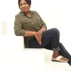 bunmioyedeji0