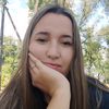 olyakravcenko