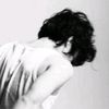 soso__63